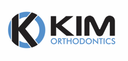 Kim Orthodontics Llc