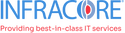 Infracore