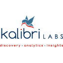 Kalibri Labs