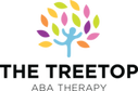 The Treetop Aba Therapy