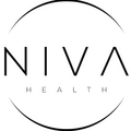Niva Health