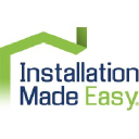 Installation Made Easy Inc