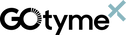 Gotymex