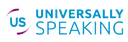 Universally Speaking
