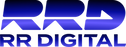 Rr Digital