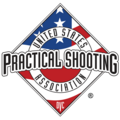 Uspsa