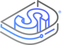 Deepsource Technologies