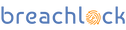 Breachlock