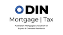 Odin Mortgage