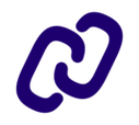 Netspeek