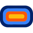 Murano Global