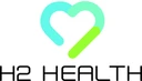 H 2 Health