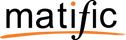 Matific