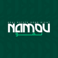 Namou