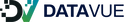 Datavue Llc
