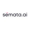 Semata