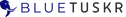 Bluetuskr