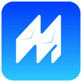 Mission Inbox