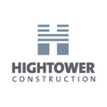 Hightower Construction