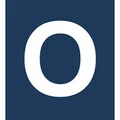 Opperate