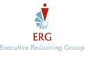 Executive Recruiting Group