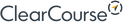 Clearcourse