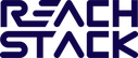 Reachstack