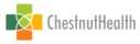 Chestnut Health