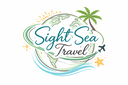 Sight Sea Travel Company