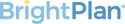 Brightplan