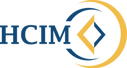Healthcare Information Management Inc