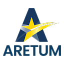 Aretum