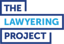 The Lawyering Project