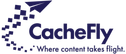 Cachefly