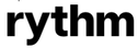 Rythm Health
