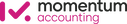 Momentum Accounting