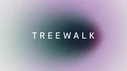 Treewalk Consulting Inc
