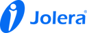Jolera