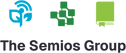 The Semios Group
