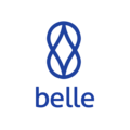 Belle Llc