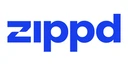 Zippd