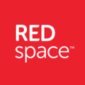 Redspace