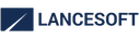 Lancesoft