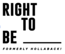 Right To Be