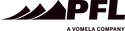 Pfl Tech Inc