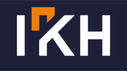 Iknowhow S A