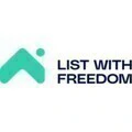 Listwithfreedom Inc
