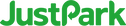Justpark