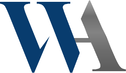 Wertz Associates