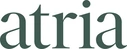 Atria Health And Research Institute